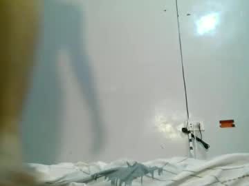 ashwagandaxxx's sex show image