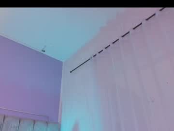 Sexshow-Bild von evaa_stevens Sexshow-Bild von evaa_stevens