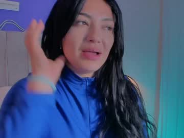 evaa_stevens's sex show image