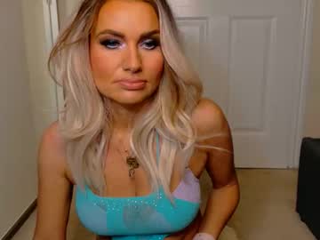 tinkerbell822's sex show image