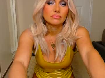 tinkerbell822's sex show image