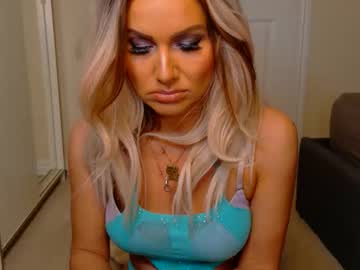 tinkerbell822's sex show image