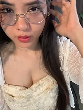 Baebaobei's sex show image