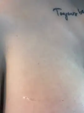Baebaobei's sex show image