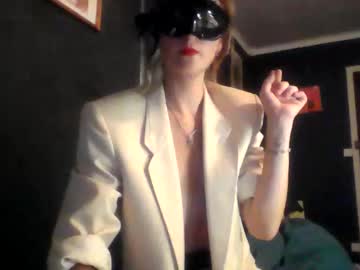 ketorina's sex show image ketorina's sex show image