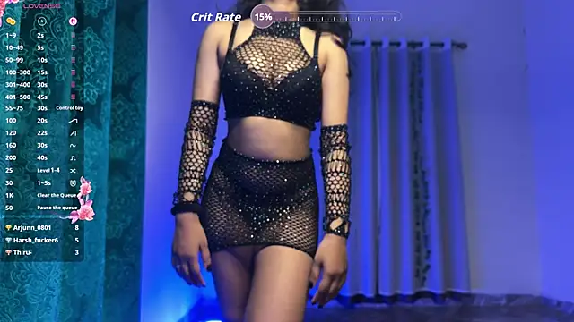 SEXY_JENNY_'s sex show image SEXY_JENNY_'s sex show image