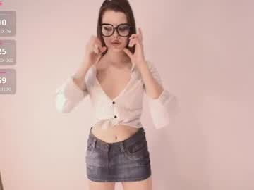 Sexshow-Bild von msmelaniaa