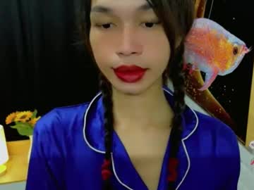 naughtysunshinepinay's sex show image naughtysunshinepinay's sex show image