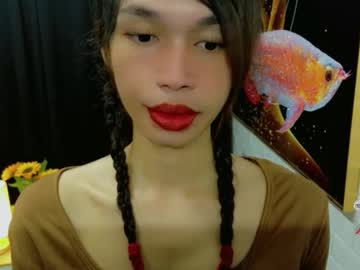 naughtysunshinepinay's sex show image naughtysunshinepinay's sex show image