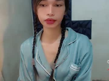 naughtysunshinepinay's sex show image naughtysunshinepinay's sex show image