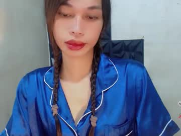 naughtysunshinepinay's sex show image naughtysunshinepinay's sex show image