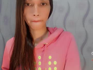 naughtysunshinepinay's sex show image