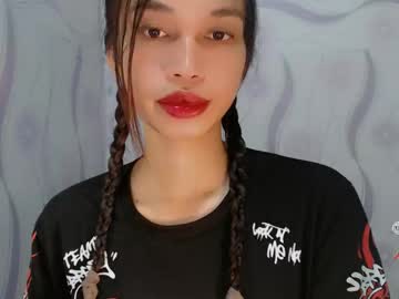 naughtysunshinepinay's sex show image