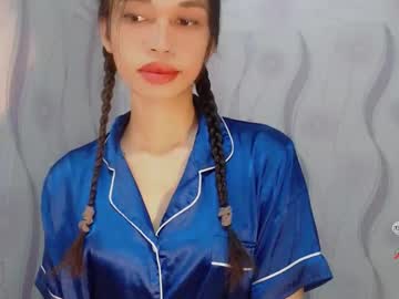 naughtysunshinepinay's sex show image