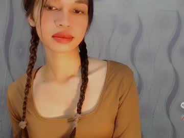 naughtysunshinepinay's sex show image