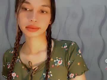 naughtysunshinepinay's sex show image