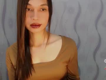 naughtysunshinepinay's sex show image