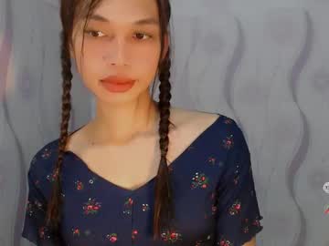 naughtysunshinepinay's sex show image