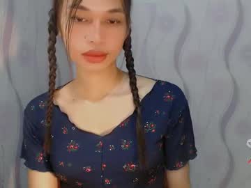 naughtysunshinepinay's sex show image