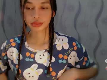 naughtysunshinepinay's sex show image