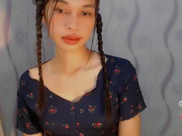 naughtysunshinepinay's sex show image