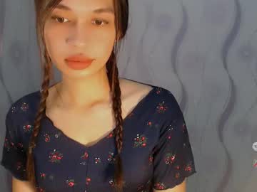 naughtysunshinepinay's sex show image
