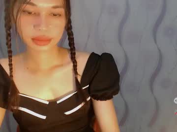 naughtysunshinepinay's sex show image