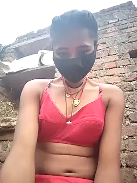 Sexshow-Bild von Mehta_seema