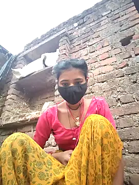 Sexshow-Bild von Mehta_seema