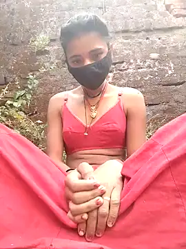 Sexshow-Bild von Mehta_seema