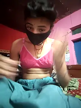 Sexshow-Bild von Mehta_seema