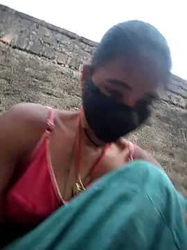 Изображение секс-шоу модели Mehta_seema Изображение секс-шоу модели Mehta_seema