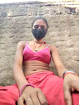 Изображение секс-шоу модели Mehta_seema Изображение секс-шоу модели Mehta_seema