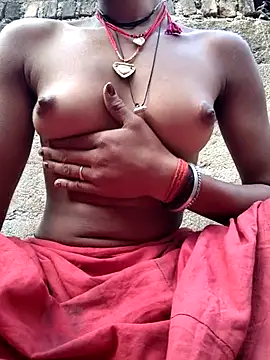 Изображение секс-шоу модели Mehta_seema Изображение секс-шоу модели Mehta_seema