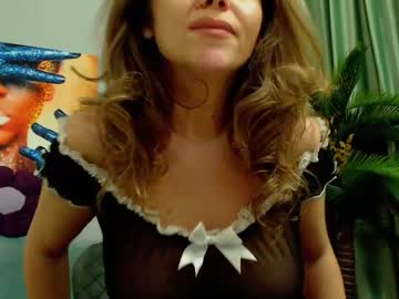 jenniferreys's sex show image