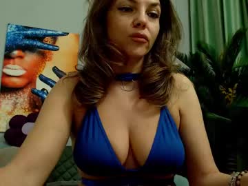 jenniferreys's sex show image