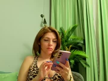 jenniferreys's sex show image