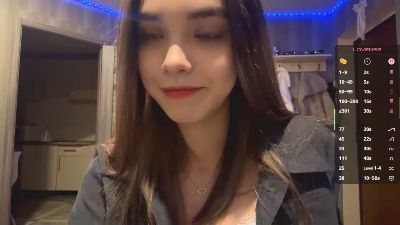 OdessaRiggi's sex show image