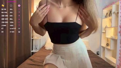 Изображение секс-шоу модели OdessaRiggi Изображение секс-шоу модели OdessaRiggi
