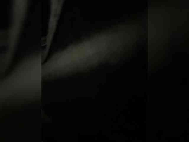 APRILHILL's sex show image