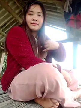 YAONIKUTE's sex show image