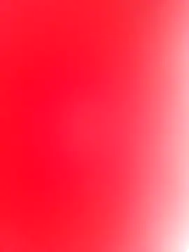 YAONIKUTE's sex show image