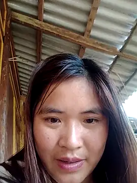 YAONIKUTE's sex show image