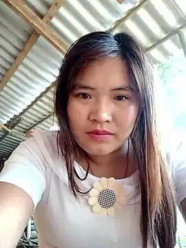 YAONIKUTE's sex show image