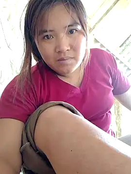 Изображение секс-шоу модели YAONIKUTE