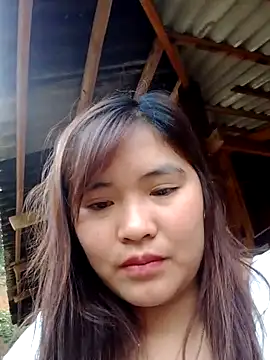 Изображение секс-шоу модели YAONIKUTE