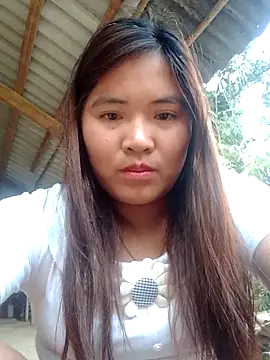 Изображение секс-шоу модели YAONIKUTE