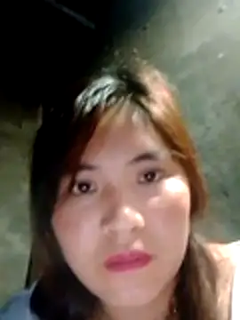 Изображение секс-шоу модели YAONIKUTE