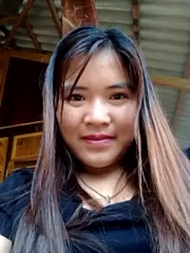 Изображение секс-шоу модели YAONIKUTE