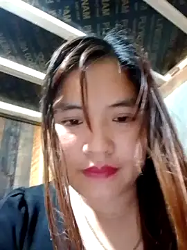 Изображение секс-шоу модели YAONIKUTE